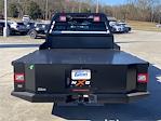 New 2026 Chevrolet Silverado 3500 Crew Cab Flatbed Truck for sale #CZ3428 - photo 5