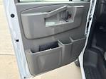 2026 Chevrolet Express 3500 Regular Cab RWD Service Utility Van for sale #CZ3473 - photo 10
