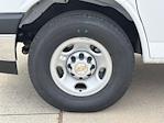 2026 Chevrolet Express 3500 Regular Cab RWD Service Utility Van for sale #CZ3473 - photo 11