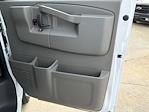2026 Chevrolet Express 3500 Regular Cab RWD Service Utility Van for sale #CZ3473 - photo 14