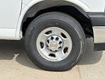 2026 Chevrolet Express 3500 Regular Cab RWD Service Utility Van for sale #CZ3473 - photo 15