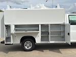 2026 Chevrolet Express 3500 Regular Cab RWD Service Utility Van for sale #CZ3473 - photo 16