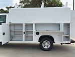 2026 Chevrolet Express 3500 Regular Cab RWD Service Utility Van for sale #CZ3473 - photo 19
