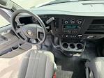 2026 Chevrolet Express 3500 Regular Cab RWD Service Utility Van for sale #CZ3473 - photo 20
