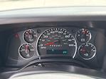 2026 Chevrolet Express 3500 Regular Cab RWD Service Utility Van for sale #CZ3473 - photo 23