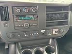 2026 Chevrolet Express 3500 Regular Cab RWD Service Utility Van for sale #CZ3473 - photo 25