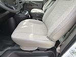 2026 Chevrolet Express 3500 Regular Cab RWD Service Utility Van for sale #CZ3473 - photo 9