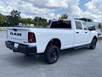2026 Ram 2500 Crew Cab 4WD Pickup for sale #DZ6010 - photo 3