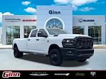 New 2025 Ram 3500 Tradesman Crew Cab 4x4 DRW Pickup for sale #DZ5003 - photo 1