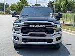 New 2025 Ram 3500 Tradesman Crew Cab 4x4 60 CA Cab Chassis for sale #DZ5037 - photo 4