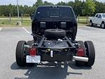 New 2025 Ram 3500 Tradesman Crew Cab 4x4 60 CA Cab Chassis for sale #DZ5037 - photo 9