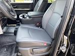 New 2025 Ram 3500 Tradesman Crew Cab 4x4 60 CA Cab Chassis for sale #DZ5037 - photo 17