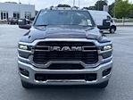 New 2025 Ram 3500 Tradesman Crew Cab 4x4 60 CA Cab Chassis for sale #DZ5040 - photo 4