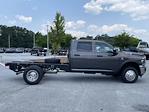 New 2025 Ram 3500 Tradesman Crew Cab 4x4 60 CA Cab Chassis for sale #DZ5040 - photo 6