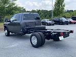 New 2025 Ram 3500 Tradesman Crew Cab 4x4 60 CA Cab Chassis for sale #DZ5040 - photo 11