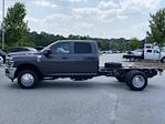 New 2025 Ram 3500 Tradesman Crew Cab 4x4 60 CA Cab Chassis for sale #DZ5040 - photo 13