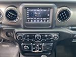2021 Jeep Gladiator Crew Cab 4WD Pickup for sale #D5134A - photo 11