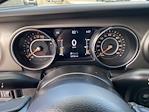 2021 Jeep Gladiator Crew Cab 4WD Pickup for sale #D5134A - photo 14