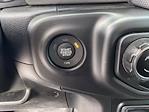 2021 Jeep Gladiator Crew Cab 4WD Pickup for sale #D5134A - photo 15