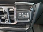 2021 Jeep Gladiator Crew Cab 4WD Pickup for sale #D5134A - photo 16