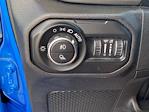 2021 Jeep Gladiator Crew Cab 4WD Pickup for sale #D5134A - photo 18