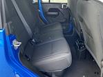 2021 Jeep Gladiator Crew Cab 4WD Pickup for sale #D5134A - photo 25