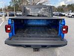 2021 Jeep Gladiator Crew Cab 4WD Pickup for sale #D5134A - photo 28