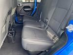 2021 Jeep Gladiator Crew Cab 4WD Pickup for sale #D5134A - photo 32