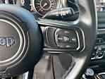2021 Jeep Gladiator Crew Cab 4WD Pickup for sale #D5134A - photo 36