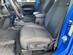 2021 Jeep Gladiator Crew Cab 4WD Pickup for sale #D5134A - photo 9