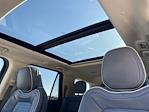 2021 Lincoln Navigator 4WD SUV for sale #D5157P - photo 10