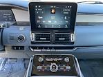 2021 Lincoln Navigator 4WD SUV for sale #D5157P - photo 11