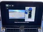2021 Lincoln Navigator 4WD SUV for sale #D5157P - photo 13