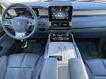 2021 Lincoln Navigator 4WD SUV for sale #D5157P - photo 14