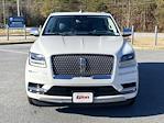 2021 Lincoln Navigator 4WD SUV for sale #D5157P - photo 2