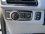 2021 Lincoln Navigator 4WD SUV for sale #D5157P - photo 22