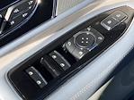 2021 Lincoln Navigator 4WD SUV for sale #D5157P - photo 24