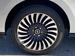 2021 Lincoln Navigator 4WD SUV for sale #D5157P - photo 26