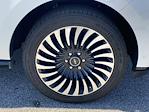 2021 Lincoln Navigator 4WD SUV for sale #D5157P - photo 28