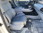 2021 Lincoln Navigator 4WD SUV for sale #D5157P - photo 29