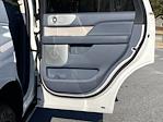 2021 Lincoln Navigator 4WD SUV for sale #D5157P - photo 32