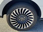 2021 Lincoln Navigator 4WD SUV for sale #D5157P - photo 33