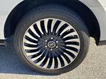 2021 Lincoln Navigator 4WD SUV for sale #D5157P - photo 35