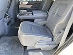 2021 Lincoln Navigator 4WD SUV for sale #D5157P - photo 36