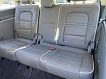 2021 Lincoln Navigator 4WD SUV for sale #D5157P - photo 37