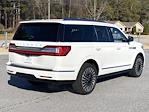2021 Lincoln Navigator 4WD SUV for sale #D5157P - photo 4
