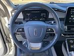 2021 Lincoln Navigator 4WD SUV for sale #D5157P - photo 41