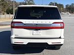 2021 Lincoln Navigator 4WD SUV for sale #D5157P - photo 5