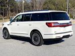 2021 Lincoln Navigator 4WD SUV for sale #D5157P - photo 6
