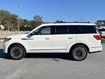 2021 Lincoln Navigator 4WD SUV for sale #D5157P - photo 7